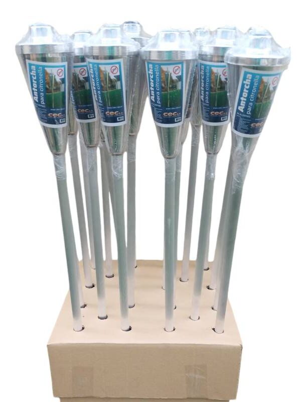 WhatsApp Image 2024-11-14 at 16.13.31